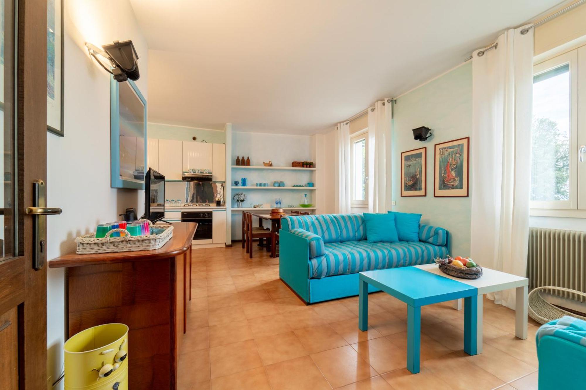 Lunas Apartment By Wonderful Italy Bellagio Exterior photo